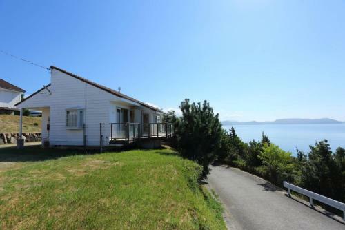 Yururi - Vacation Stay 86391v