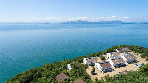 Yururi - Vacation Stay 86391v