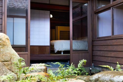 Hostal Ryusuke25 - Vacation Stay 71739v