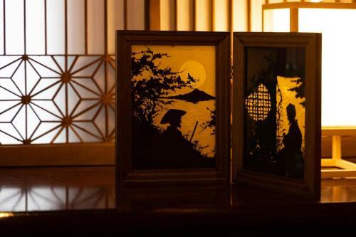 Hostal Ryusuke25 - Vacation Stay 71739v