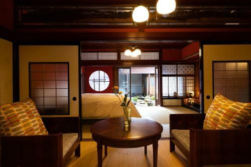 Hostal Ryusuke25 - Vacation Stay 71739v