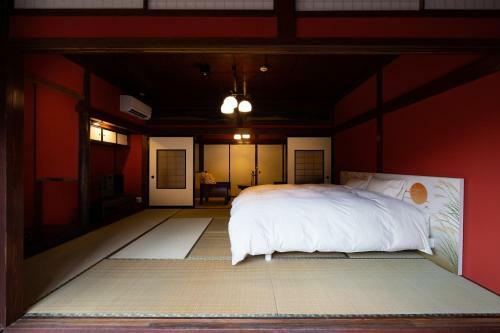 Hostal Ryusuke25 - Vacation Stay 71739v
