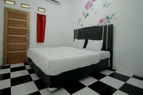 Hotel Spot On 2362 Wisma Ria