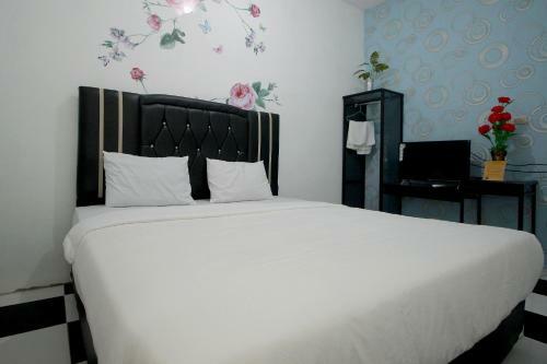 Hotel Spot On 2362 Wisma Ria