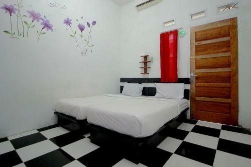 Hotel Spot On 2362 Wisma Ria
