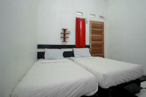 Hotel Spot On 2362 Wisma Ria