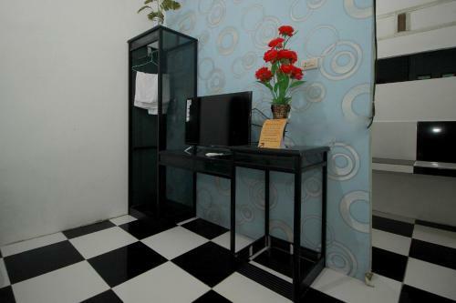 Hotel Spot On 2362 Wisma Ria