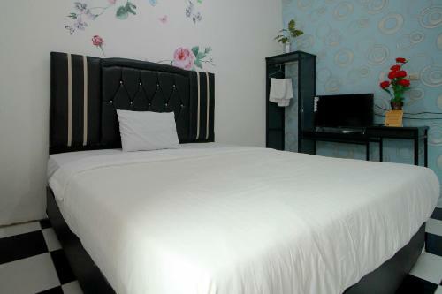 Hotel Spot On 2362 Wisma Ria