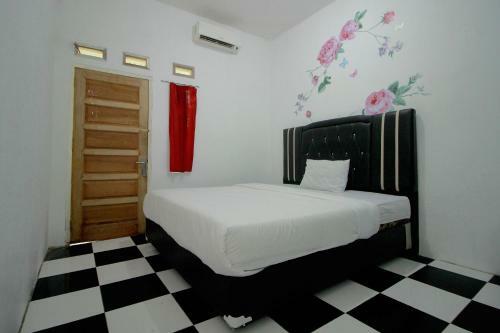 Hotel Spot On 2362 Wisma Ria