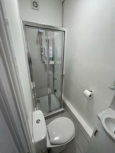 Hotel County Road Accommodation