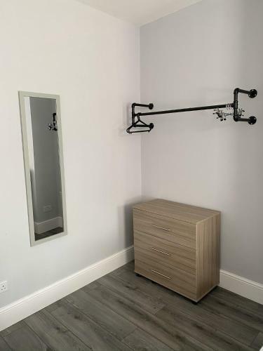 Nordic Apartments Liverpool