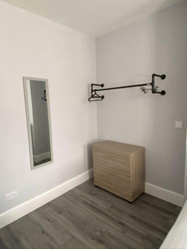 Nordic Apartments Liverpool