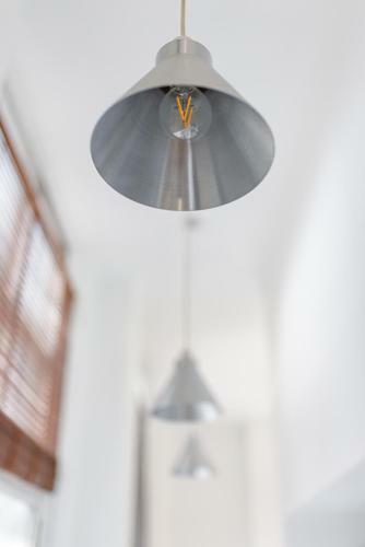 Air Host And Stay - Symphony Apartments