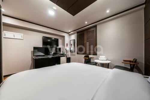 M Motel