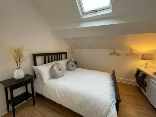 Townhouse 131