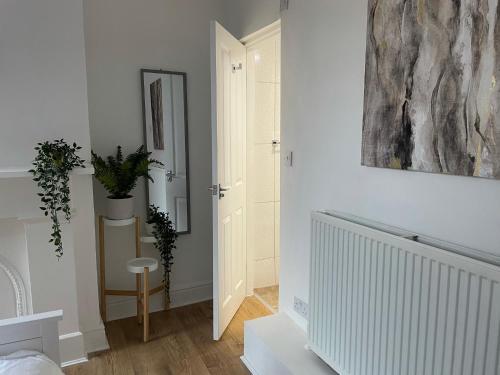 Townhouse 131