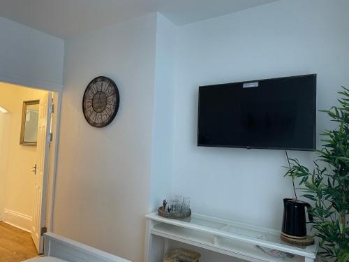 Townhouse 131