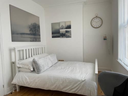 Townhouse 131