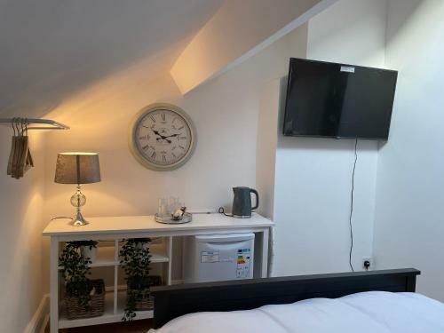 Townhouse 131