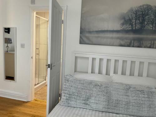 Townhouse 131