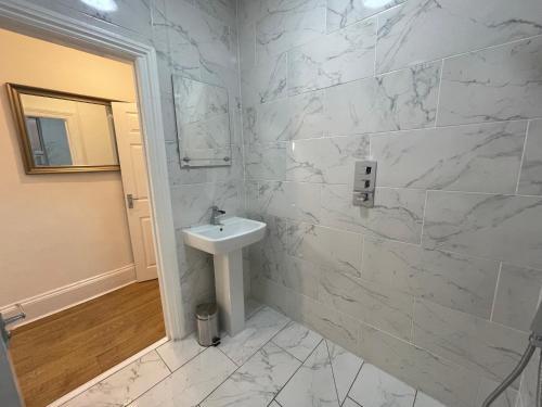 Townhouse 131