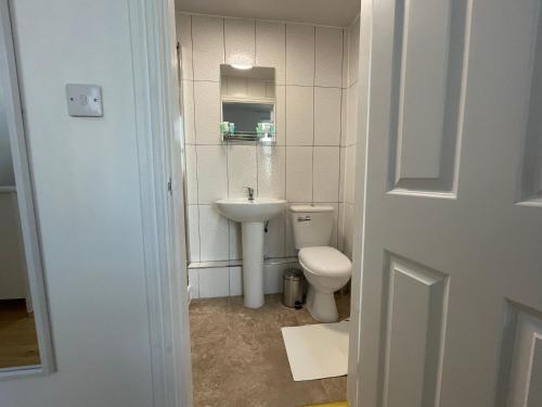 Townhouse 131