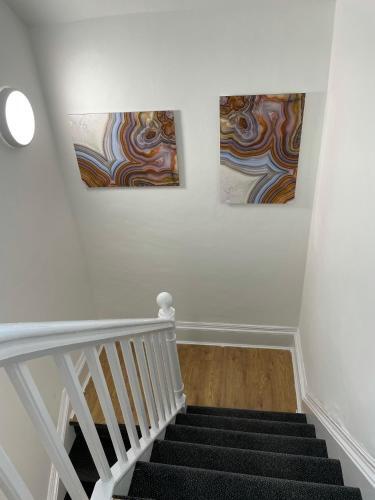Townhouse 131