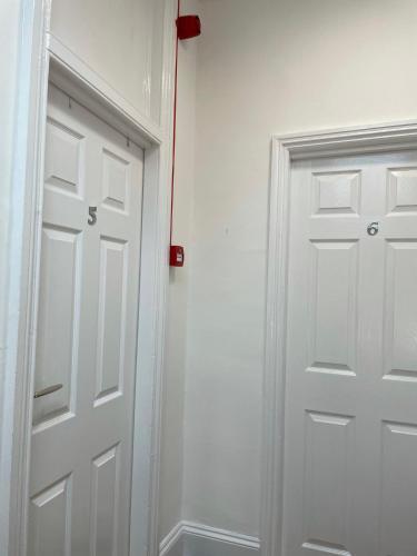Townhouse 131