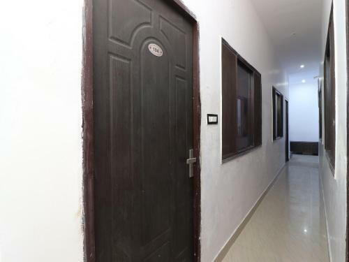Oyo Flagship 87401 Hotel Kamal