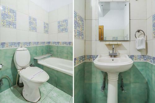 Hotel Siddharth Paradise