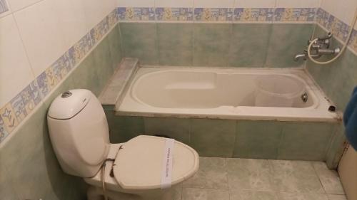Hotel Siddharth Paradise