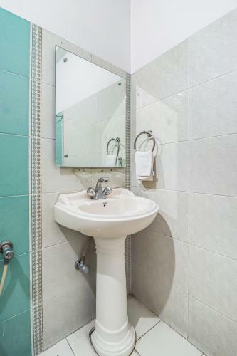 Hotel Siddharth Paradise
