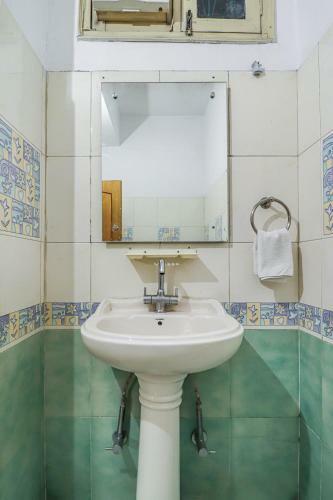 Hotel Siddharth Paradise