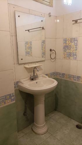 Hotel Siddharth Paradise