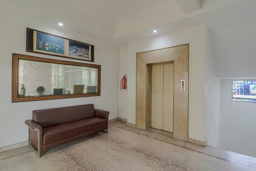 Hotel Siddharth Paradise
