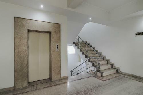 Hotel Siddharth Paradise