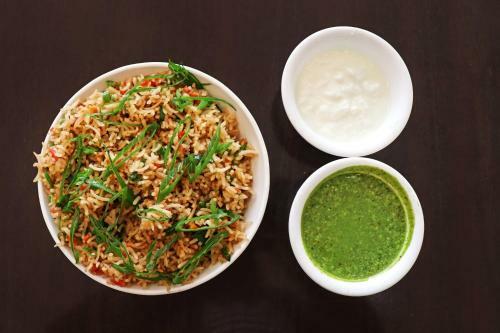 Townhouse Oak Hotel Arnavya