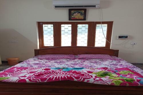 Hostal Oyo Home 85833 Sinha House