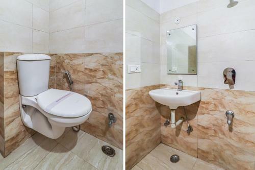 Hotel Siddharth