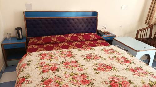 Hotel Siddharth