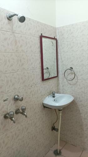 Hotel Siddharth