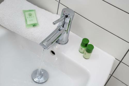 The Carriage House - Luxury Large Group Accommodation