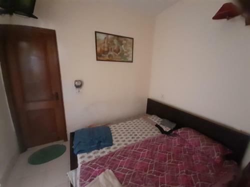 Sukoon Homestay