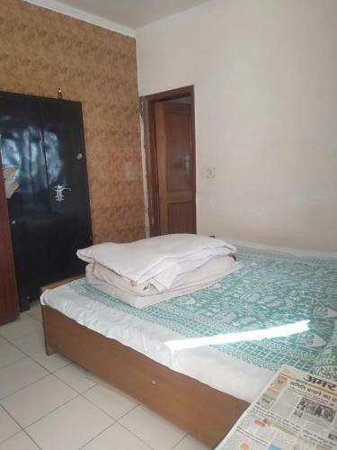 Sukoon Homestay