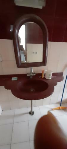 Sukoon Homestay