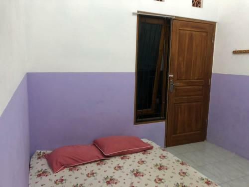 Kost Putri Adreena