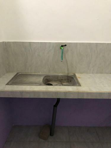 Kost Putri Adreena