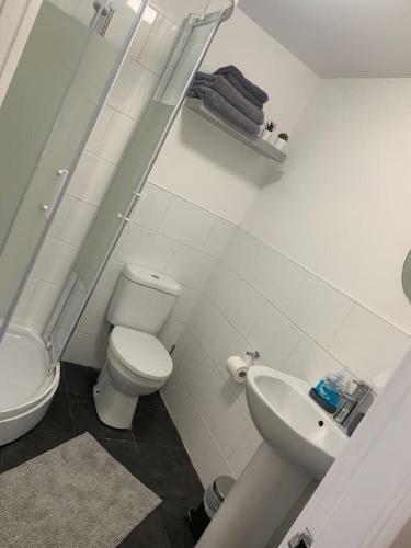 Citywide Aparthotel