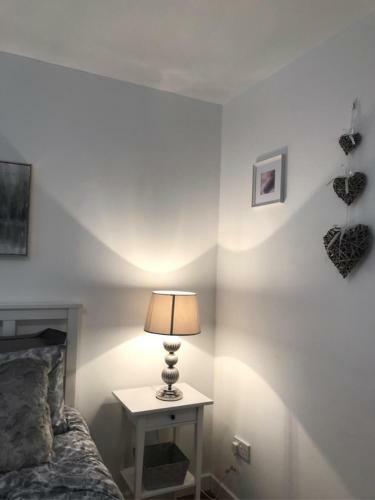 Citywide Aparthotel