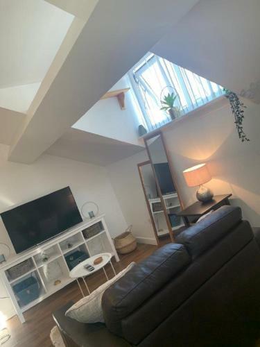 Citywide Aparthotel